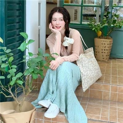 浮出水面第二季