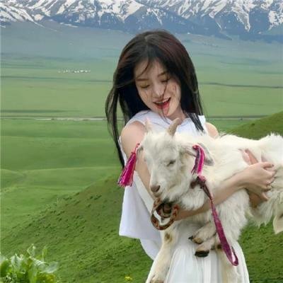 一代妖后