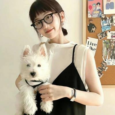 大人的防具店