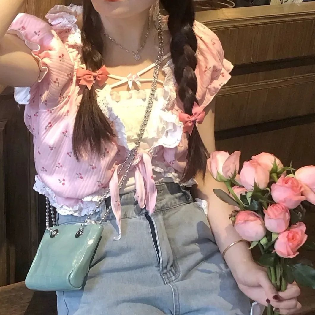 我非笼鸟