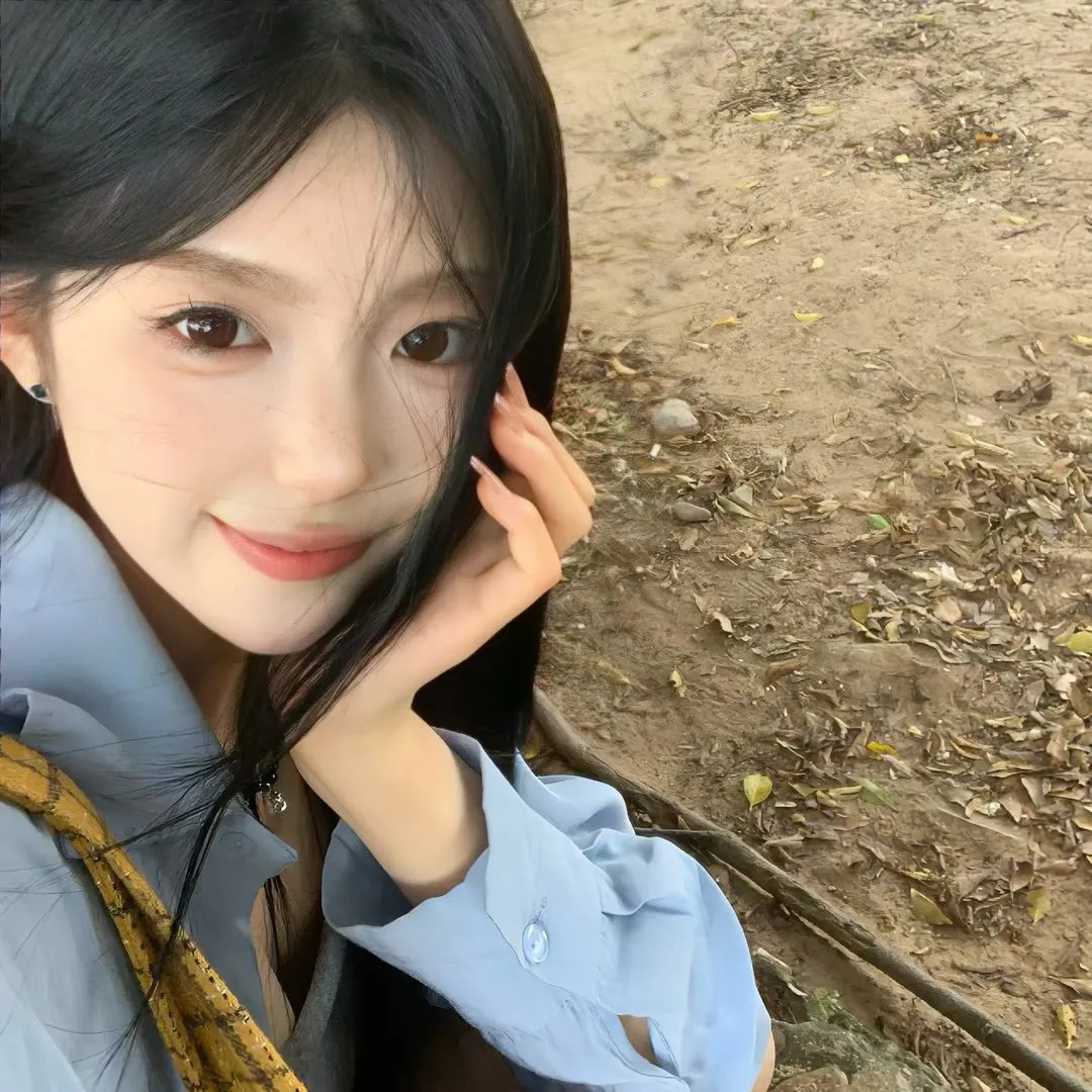 骄阳似火
