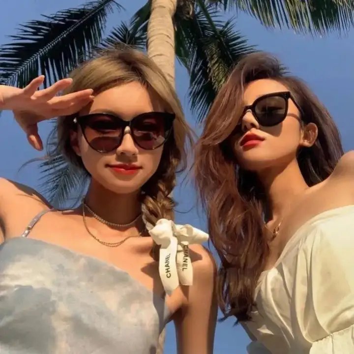 欧比旺:绝地归来