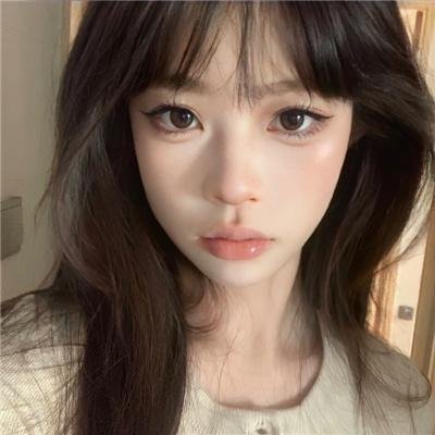 尼高当自强
