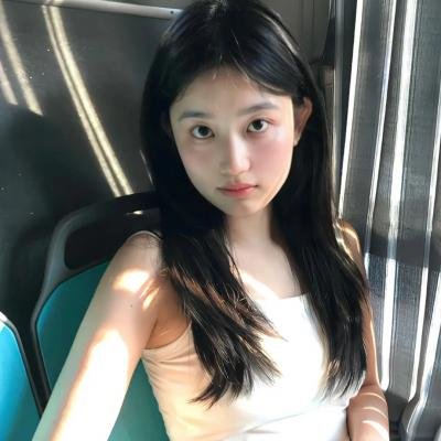 罪美女人