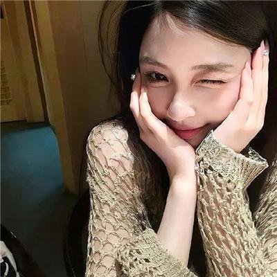行进中国·山海篇
