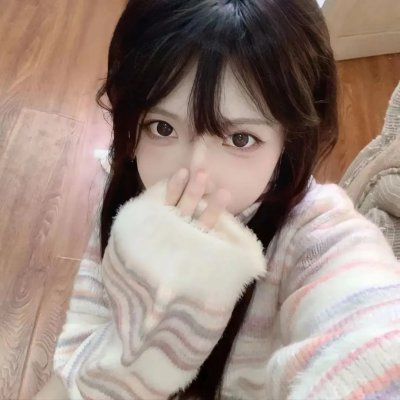 如果历史是一群喵第一季
