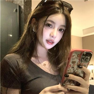 赛马娘第二季