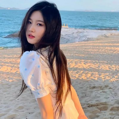 人妖打排球2