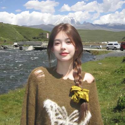 青春转大人