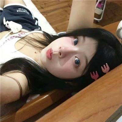 爆橘的正义