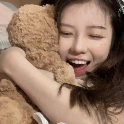 母亲的女友