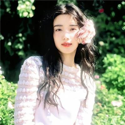 郑胜必失踪事件