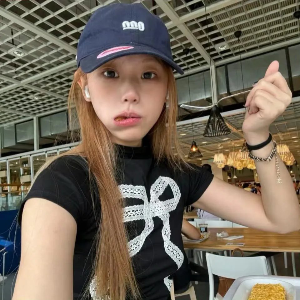 时差五小时·破晓季