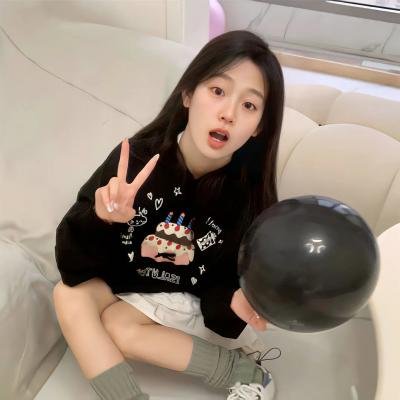 犯罪心理第十五季