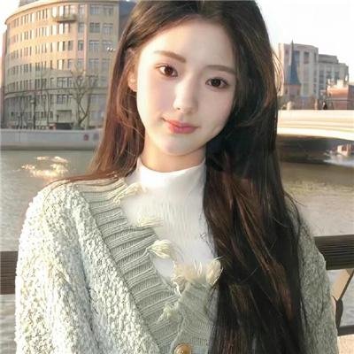 独眼查理