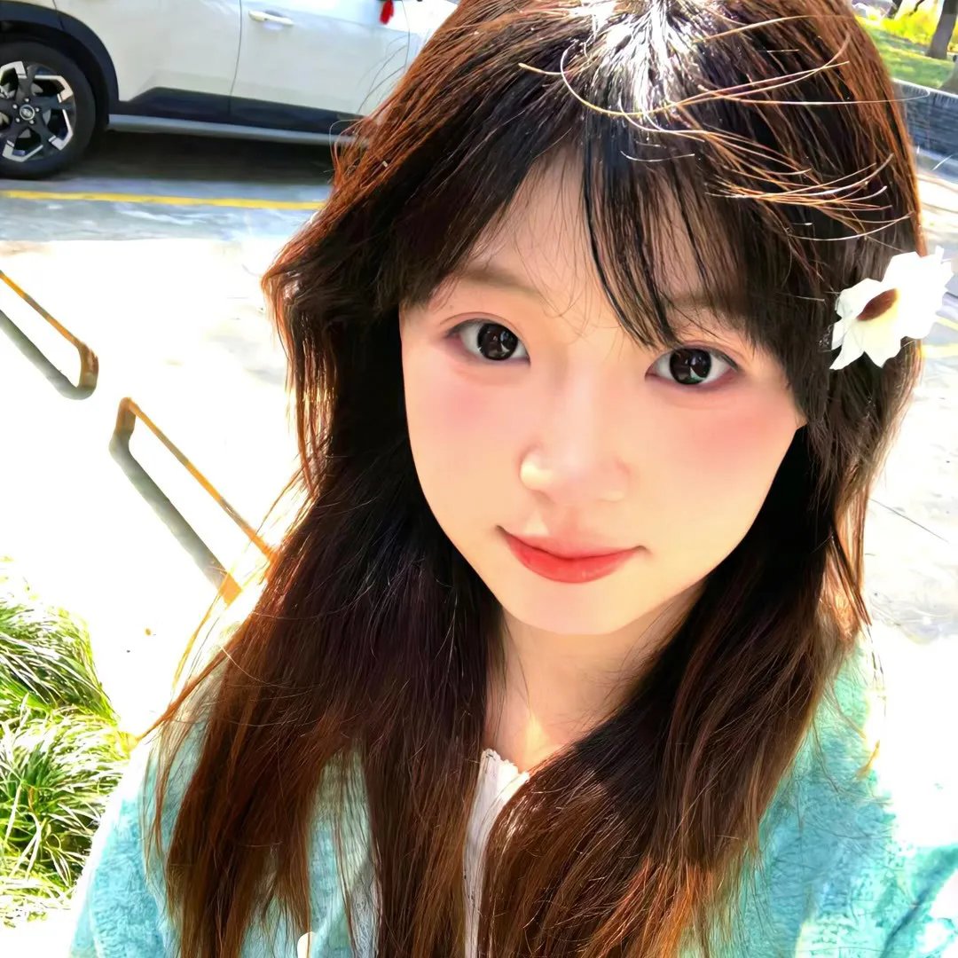 公寓管理员