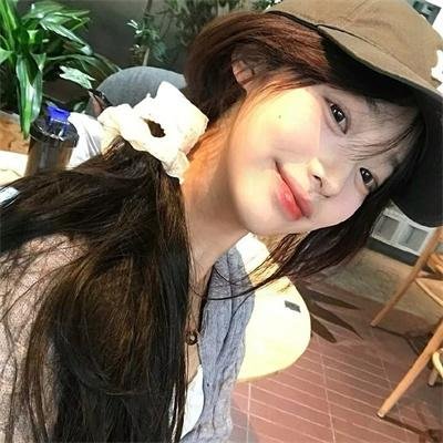 独活女子的推荐 第五季