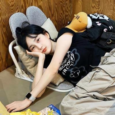 晩酌的流派4：秋冬篇