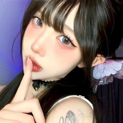 加利福尼亚旅馆