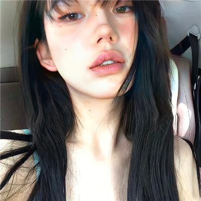 极北以北