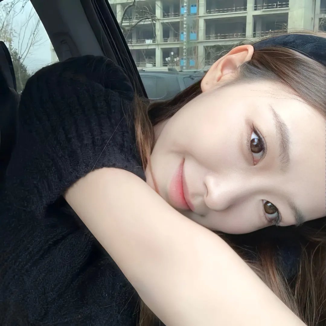 网购美食宅幸福