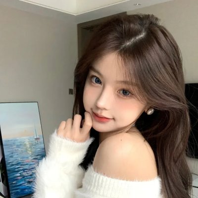 愤怒的小孩