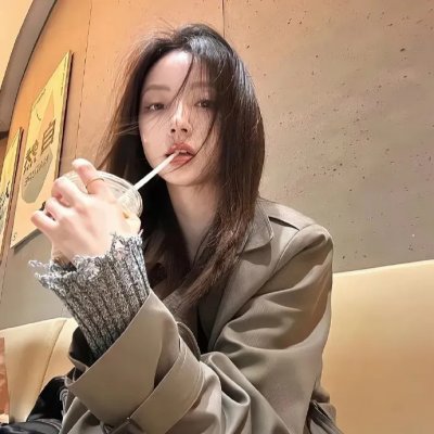 色美味辛