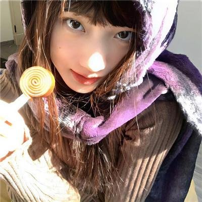 恶魔指路